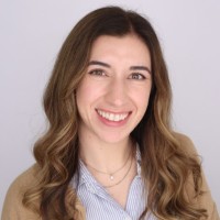 Meghan Porter