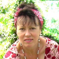 Brigitte Brigand