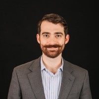 Dylan Boss, CPA