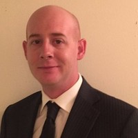 Matt Simpkins, MBA