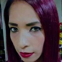 Catherin Ospina Medina