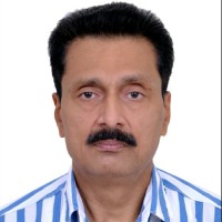 RAJ KISHOR SINGH