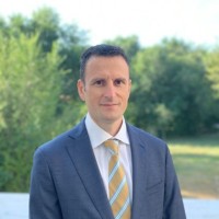 Luca Gaffuri