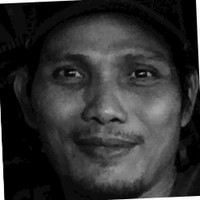 Ali Nurjani Jc Mpcp
