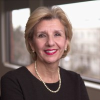 Julia Dumanian
