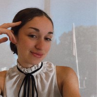 Alondra Amaral