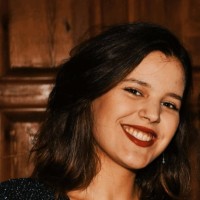 Eleni Pikasi