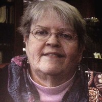 Anna B. Selfridge