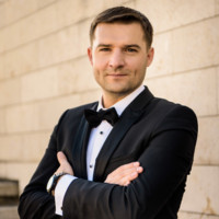 Ernestas Kuprinskas