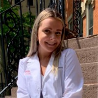 Grace Tychinski, Ms, Otr/L