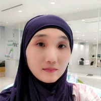 Zi Ling Tan