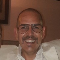 Davide Gregorini