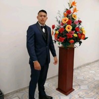 Julio Arturo Guerra Restrepo