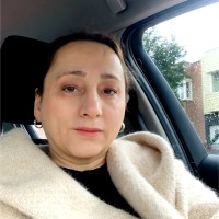 Derya P.