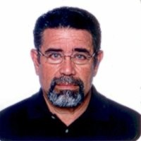 Carlos  Galan Toscano