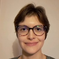 Julie Vannereau