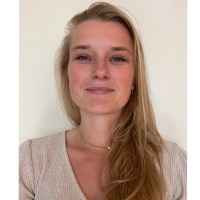 Esther Dijkstra