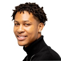 Jordan Jenkins