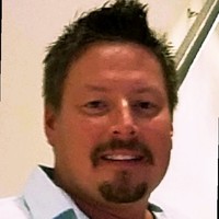 Nathan L Peterson
