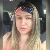 Rosilene Lopes