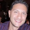 Steven Abreu-Hill