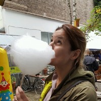 Gül Kiziltan