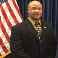 Cliff Hatchett