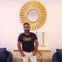 Kuldeep Tank (Adv.)