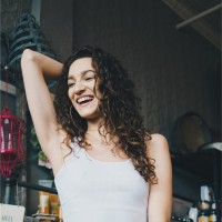 Sydney Herndon