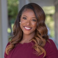 Veronica Jamison