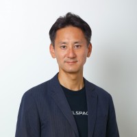 Tatsuhiko Fukasawa