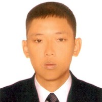 Brent James Dayao