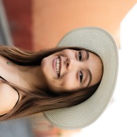 Aranza Gonzalez