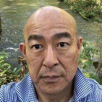 外川貴之
