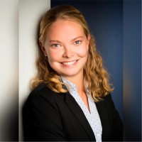 Alena S.