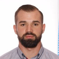 Wacław Kołtowski