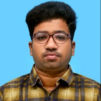 Dheepak Chinnaiya