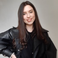 Margarita Staver