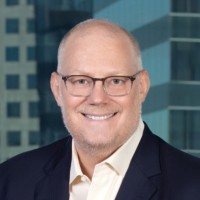 William L. Barlow V, Cima, Cpwa