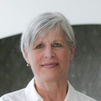Patricia Gibbons