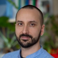 Johannes Deimel-Scherzer