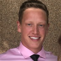 Ryan Christensen