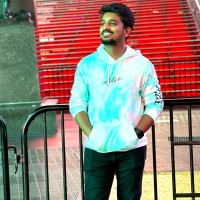 Bharat Kalyan Melam