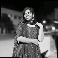 Manisha Sharley