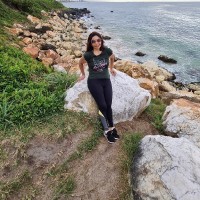 Ana Paula Branco Trindade