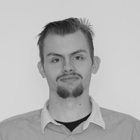 Johannes Jefsen
