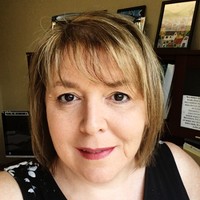 Peg Ryan