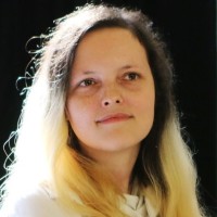 Petra Kalenská