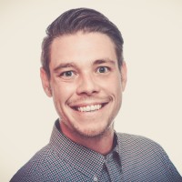 Daniel Haag