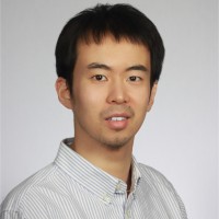 Zihan Cui